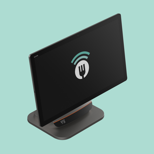 Sitedish Kassa Premium